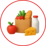 Grocery
