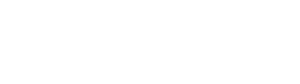 ASAP - Food and Grocery Delivery Apps